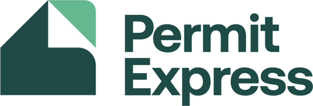 Permit Express